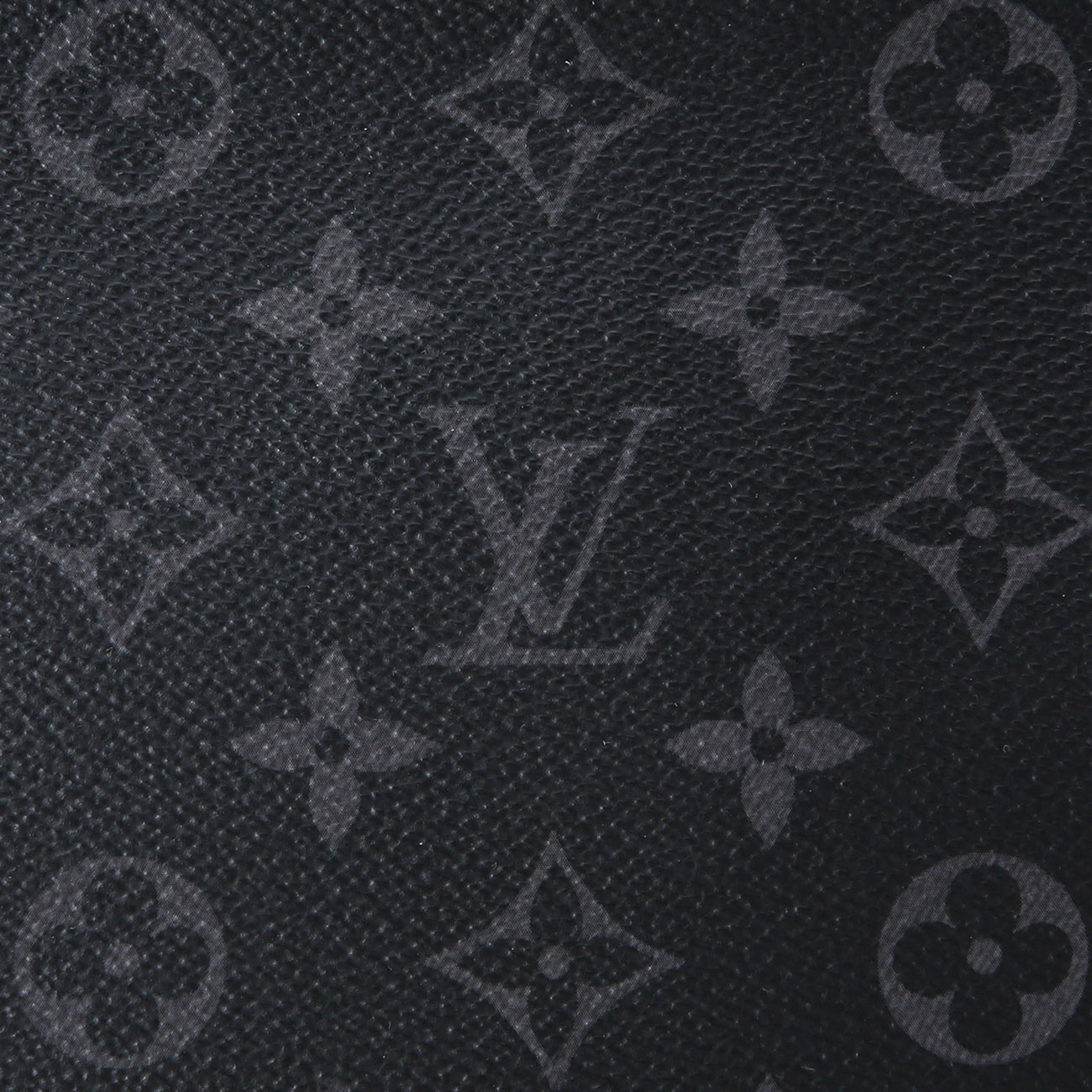 LOUIS VUITTON(USED)루이비통 모노그램 이클립스 포쉐트 보야주